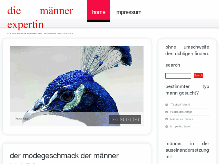 www.die-maenner-expertin.de