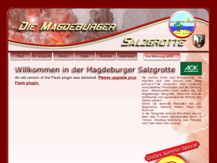 www.die-magdeburger-salzgrotte.de