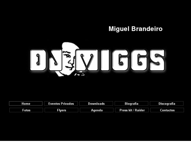 www.djmiggs.com