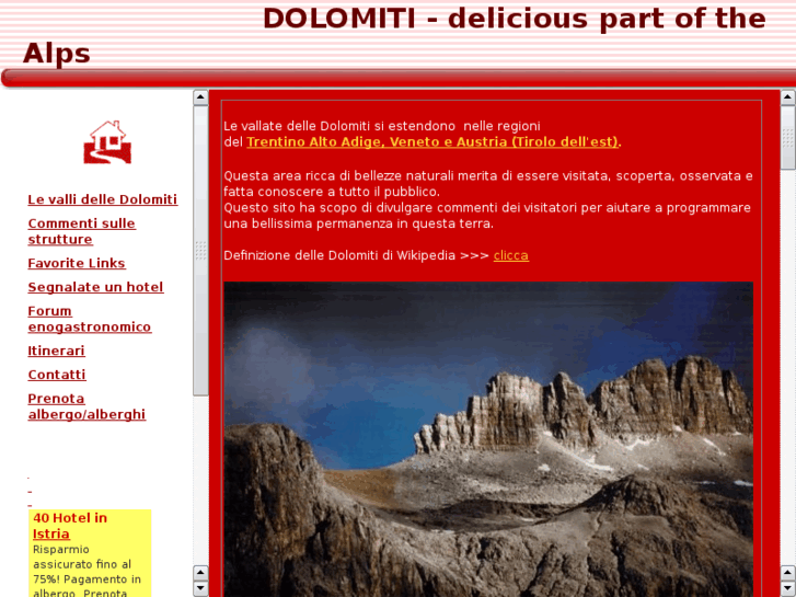 www.dolomiti.at