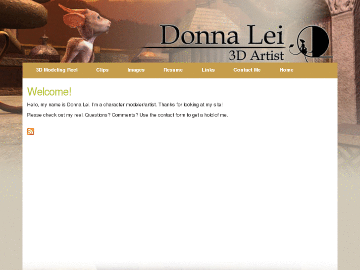 www.donna-lei.com