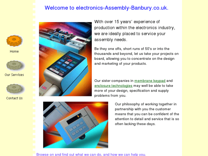 www.electronics-assembly-banbury.co.uk