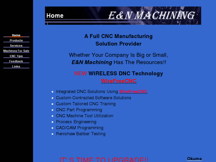 www.en-machining.com