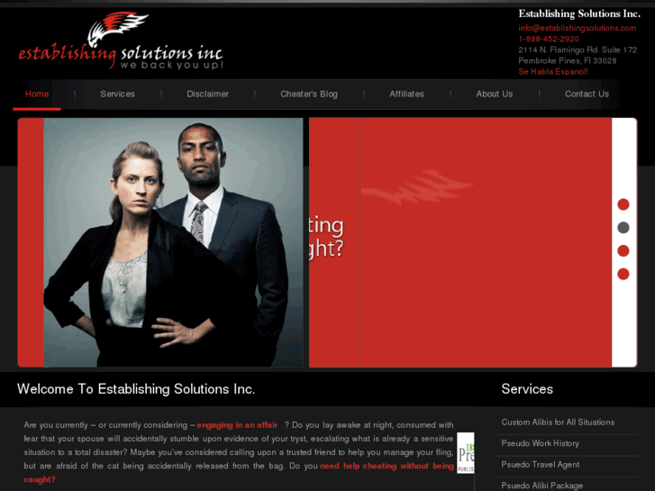 www.establishingsolutions.com