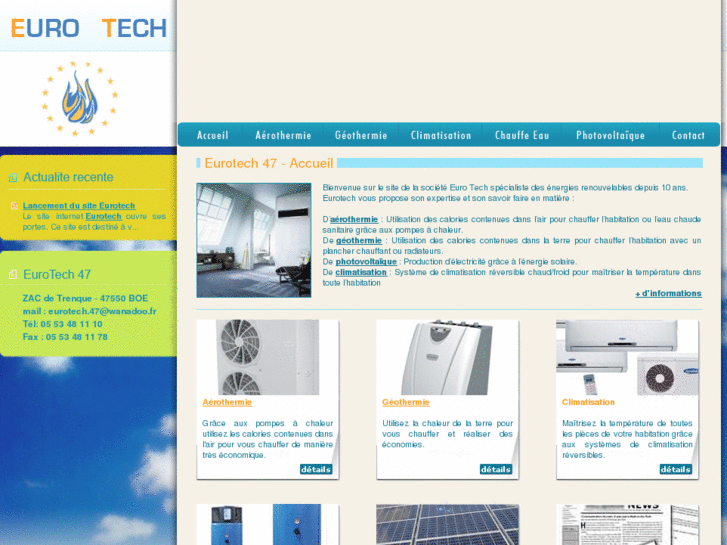 www.eurotech47.com