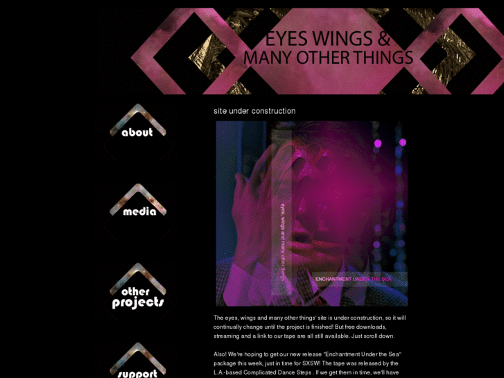 www.eyeswings.net