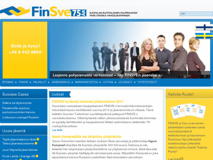 www.finsk-svenska.com