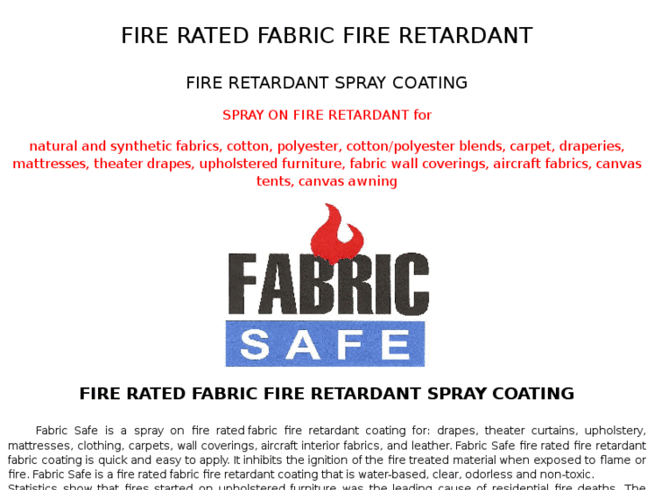 www.fireratedfabric.com
