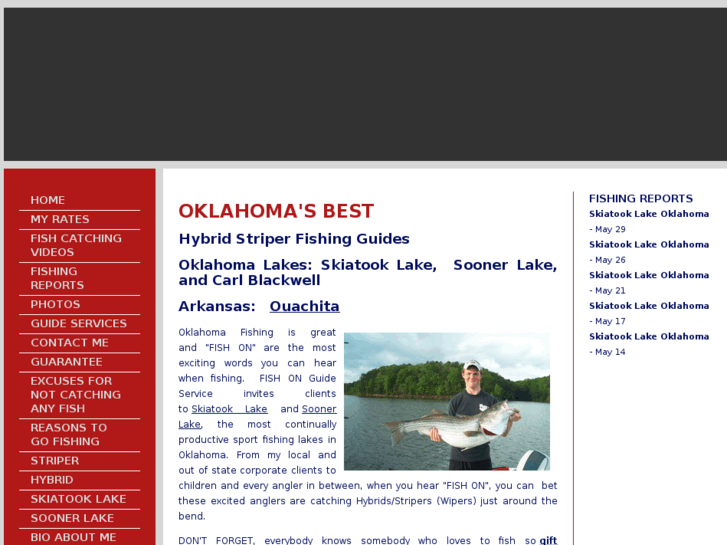 www.fishonok.com