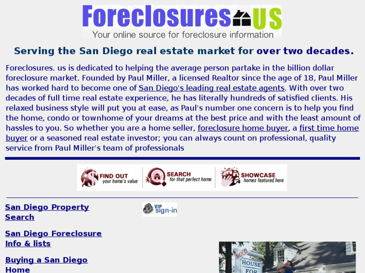 www.foreclosures.us