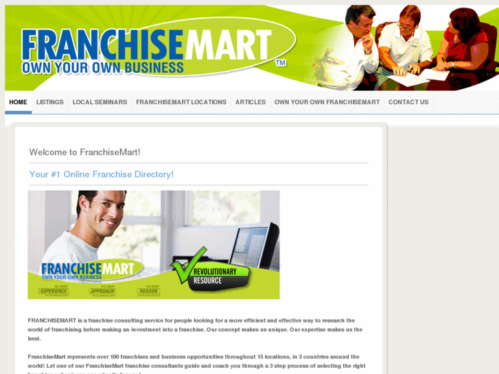 www.franchisemart-buckhead.com