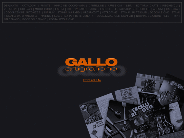 www.gallovc.com