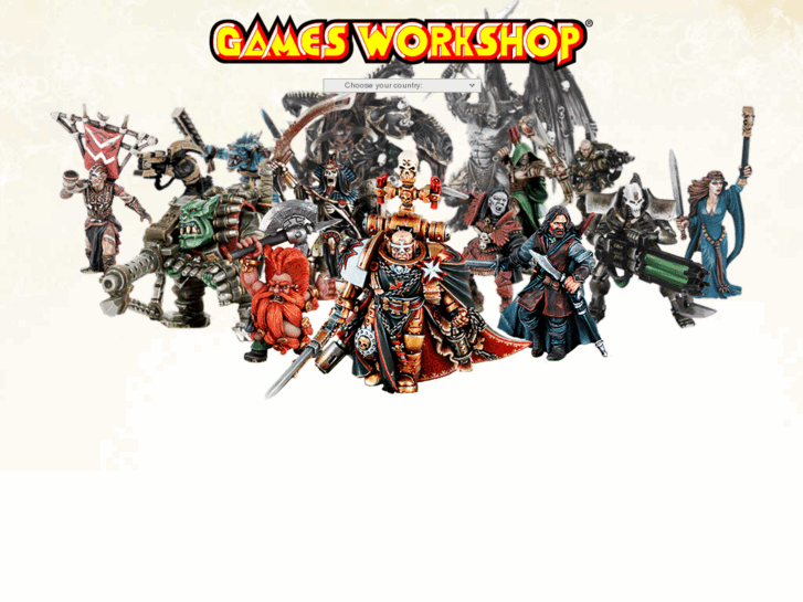 www.games-workshop.de