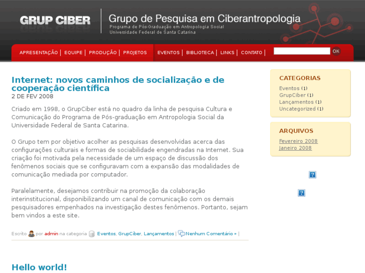 www.grupciber.net