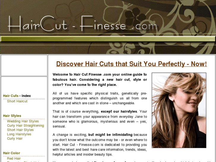 www.haircut-finesse.com