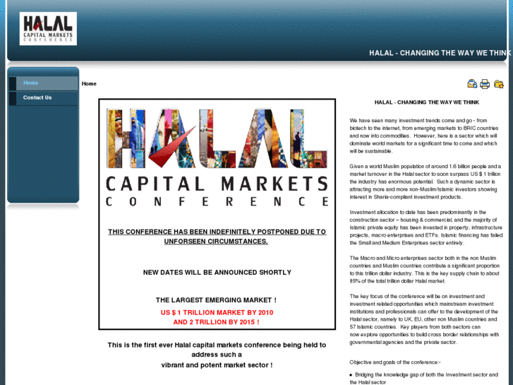 www.halalcapitalmarkets.com