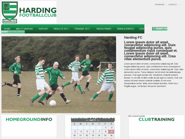 www.hardingfc.com