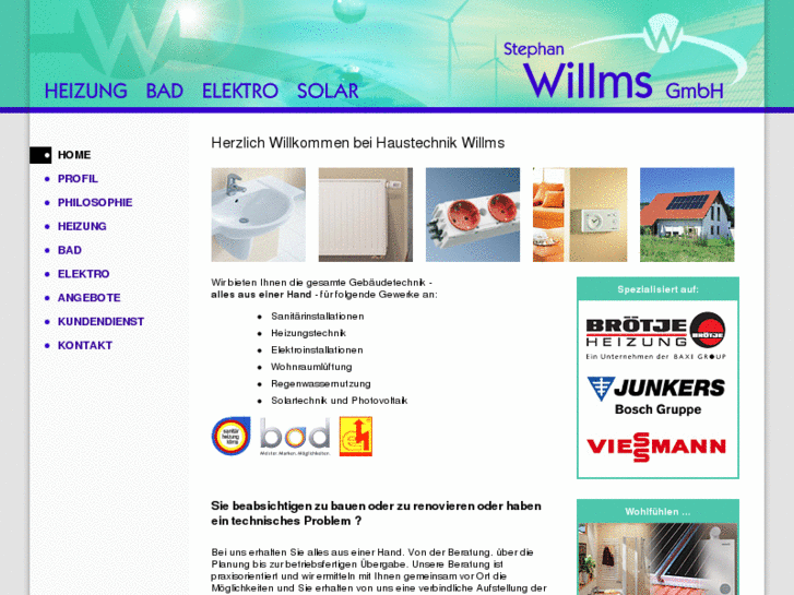 www.haustechnik-willms.com