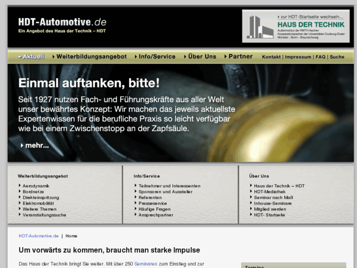 www.hdt-automotive.de