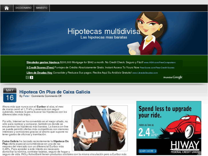 www.hipotecasmultidivisa.com