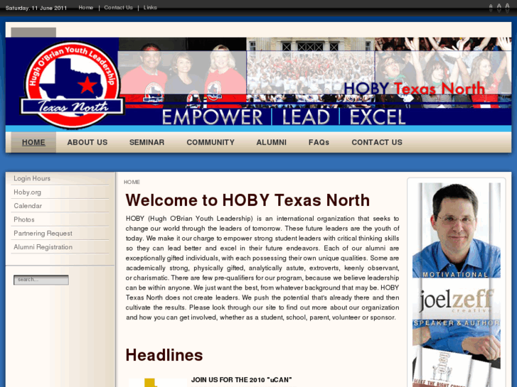 www.hobytexasnorth.org