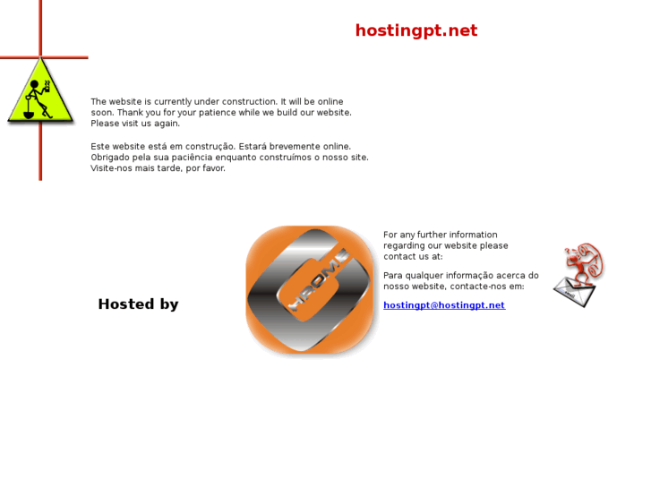 www.hostingpt.net