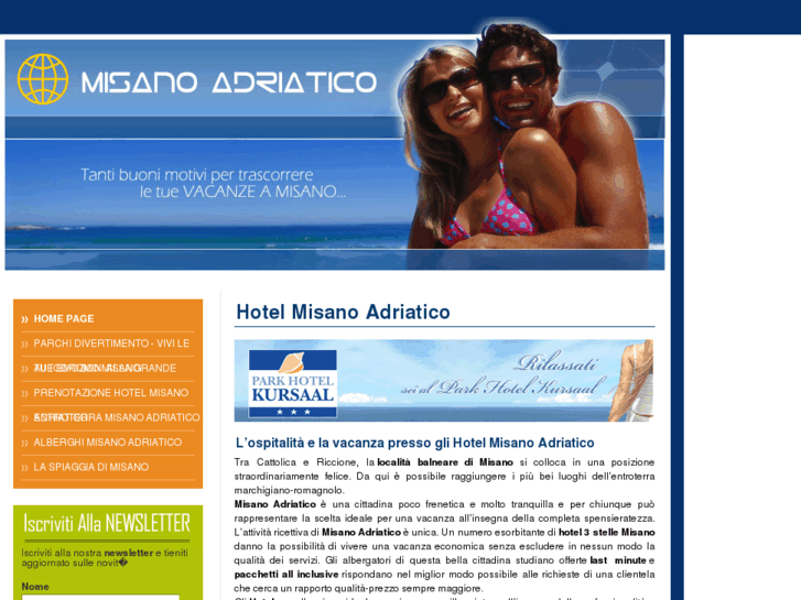 www.hotel-misano-adriatico.it