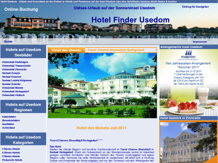 www.hotel-usedom.info