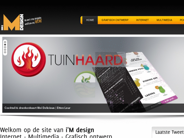 www.i-mdesign.nl