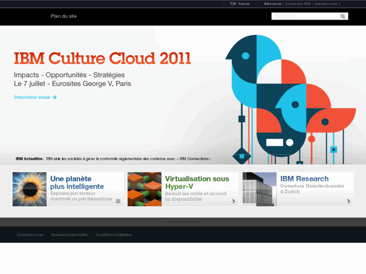 www.ibm.fr