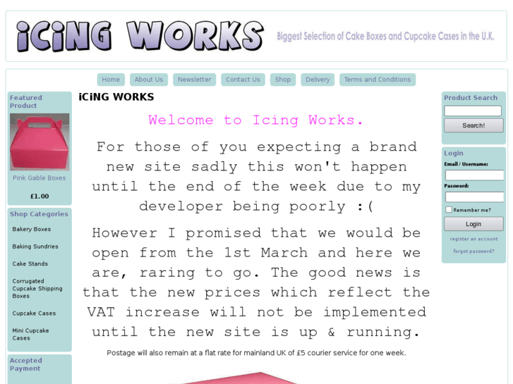 www.icing-works.co.uk