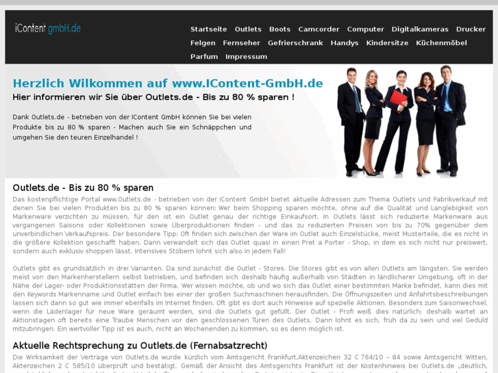 www.icontent-gmbh.de