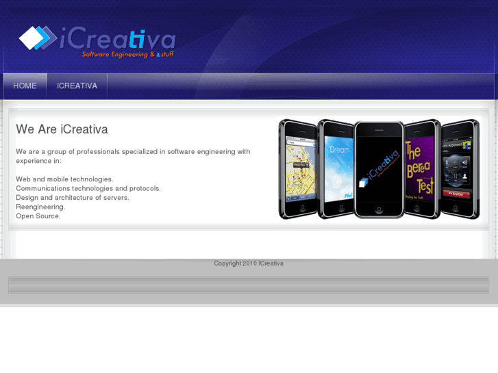 www.ingenieriacreativa.com