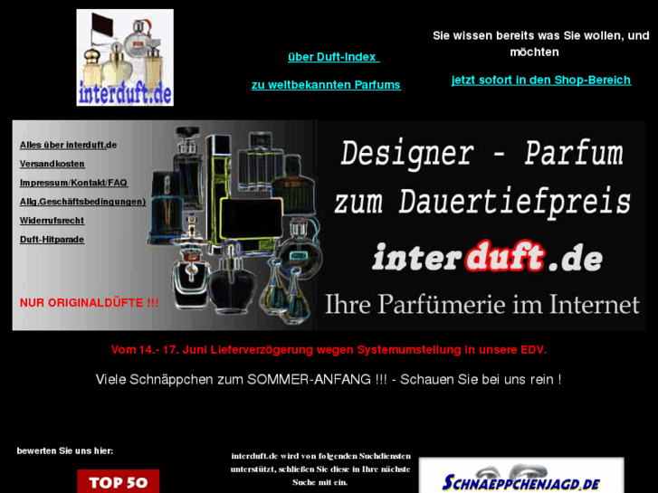 www.interduft.com