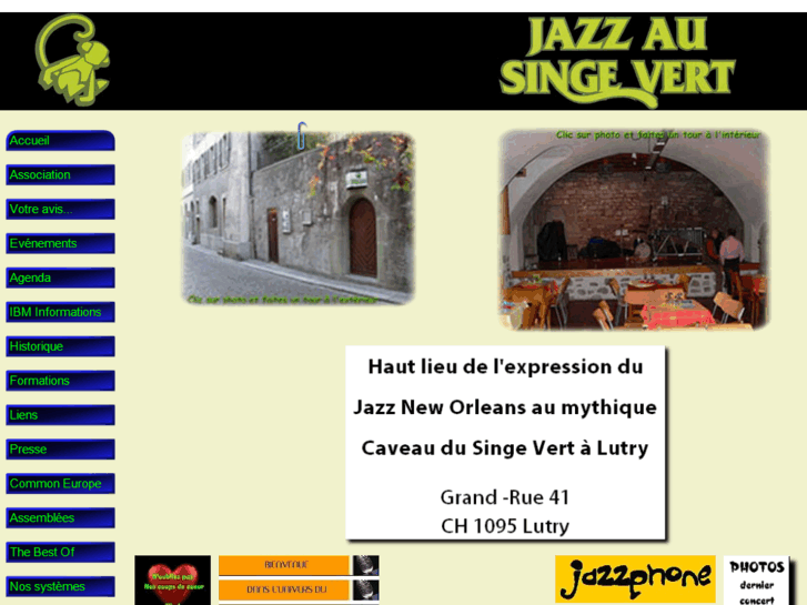 www.jazzausingevert.ch