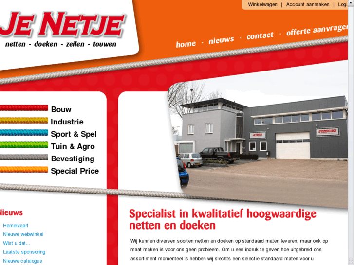 www.jenetje.com