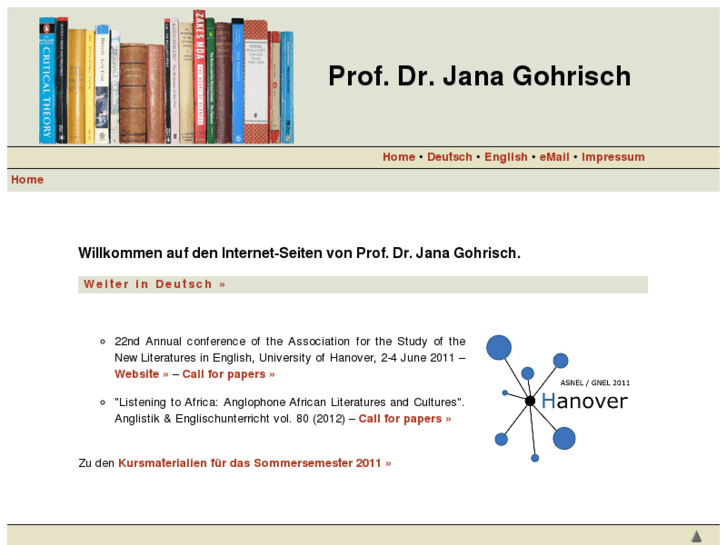 www.jgohrisch.de