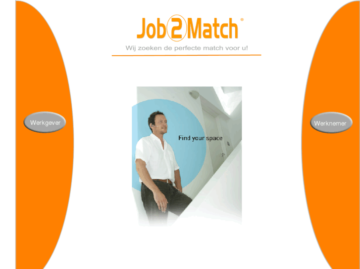 www.job2match.com