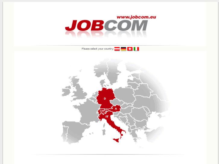 www.jobcom.eu