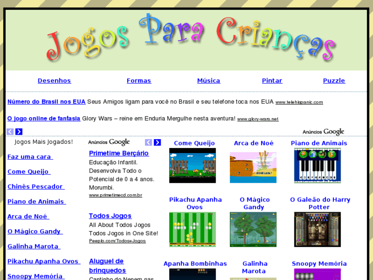 www.jogos-para-criancas.info
