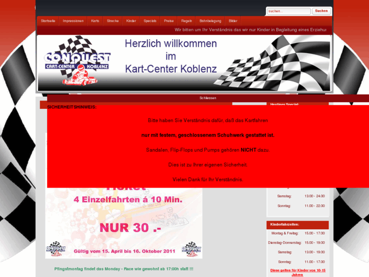 www.kart-koblenz.com