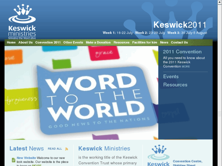 www.keswickconv.com