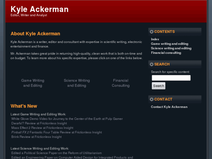 www.kyleackerman.com