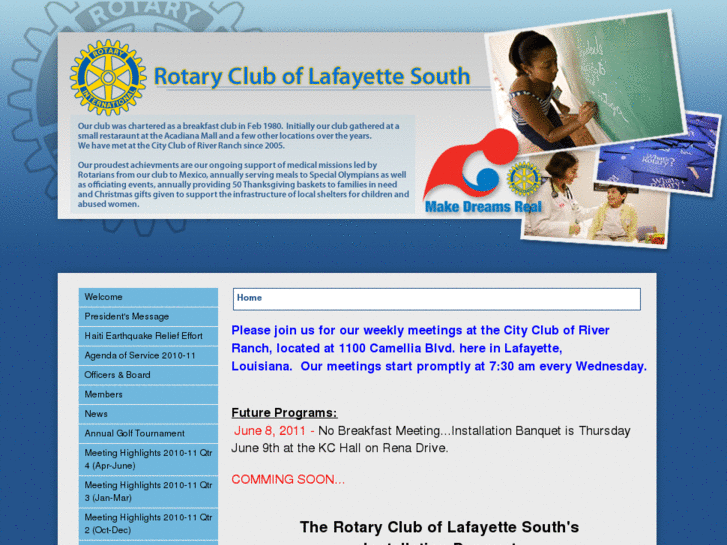 www.lafayetterotarysouth.org