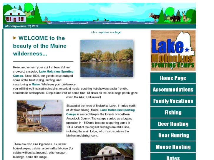 www.lakemolunkus.com