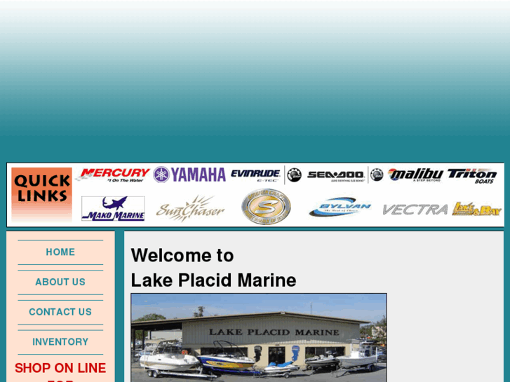 www.lakeplacidmarine.com