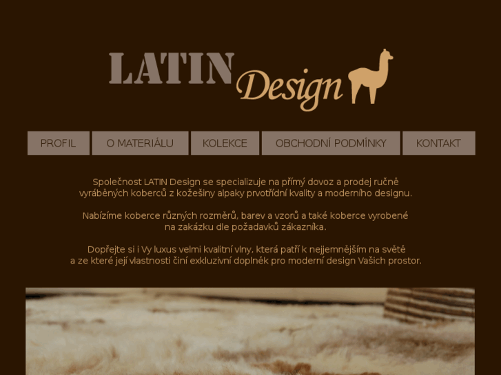 www.latin-design.net