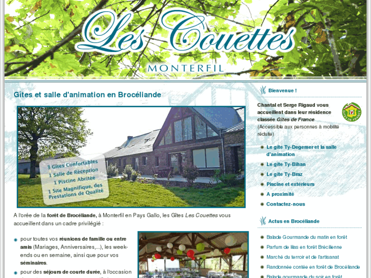 www.les-couettes-broceliande.com