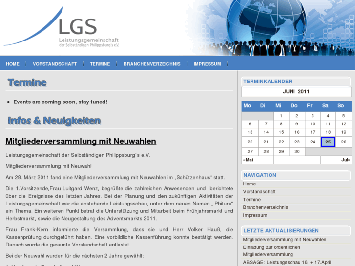 www.lgs-philippsburg.de