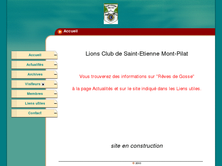 www.lions-mont-pilat.org